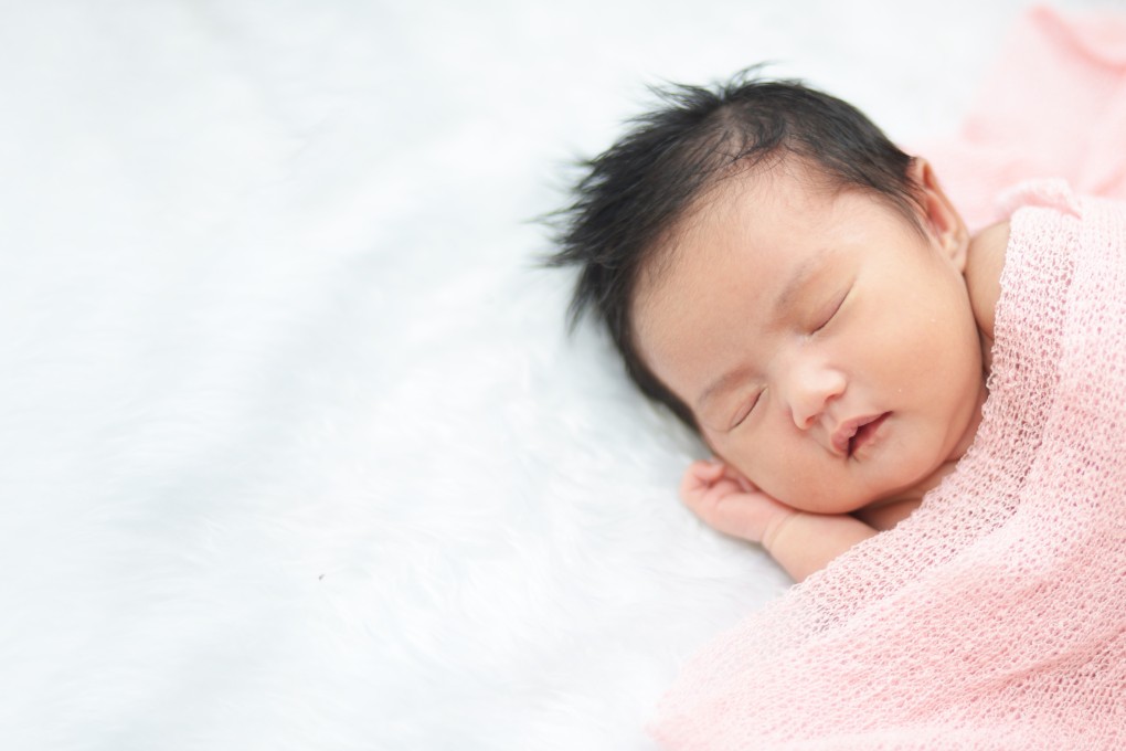 The social policy argument for subsidising the care of children and their schooling is the payback to be gained from these future workers, whose taxes maintain economic health and fund future welfare programmes. Photo: Shutterstock