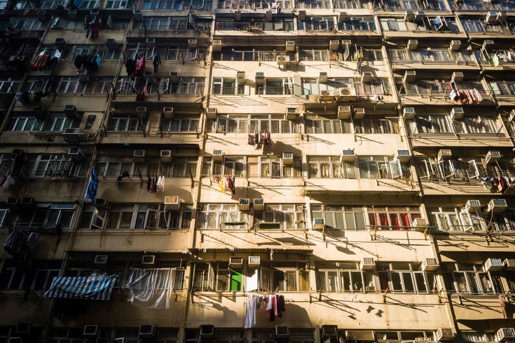 Numerous studies have shown how the family environment is key to a young child’s future schooling achievements, earned income, mental health and many other measures. Photo: AFP