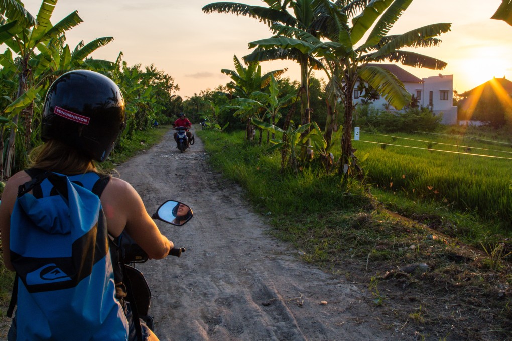 Travelling without adequate insurance can result in hefty medical bills in the event of an accident. Crowdfunding has bailed out an increasing number of tourists.