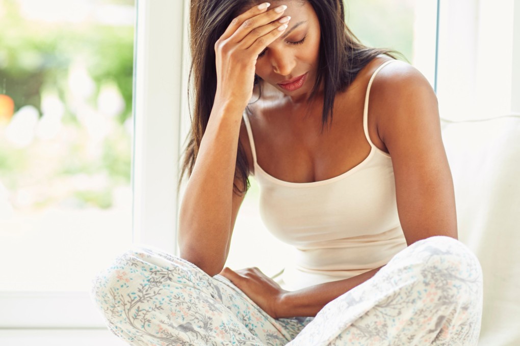 The liver is a multi-purpose organ crucial to good health, but liver disease is not easy to diagnose because symptoms are often not obvious. Photo: Alamy