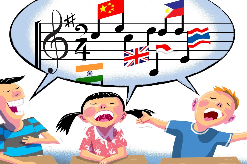 Illustration: Craig Stephens