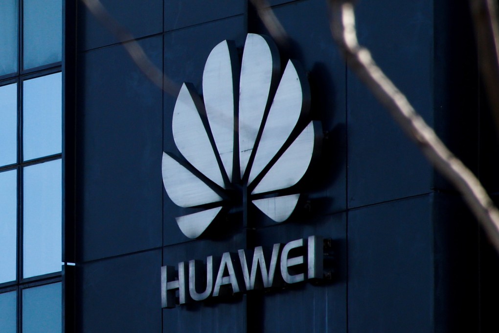 Huawei Technologies faces nearly two dozen charges by the US, which contends that the company stole trade secrets, violated economic sanctions and concealed its Iran business dealings via an unofficial subsidiary. Photo: Reuters