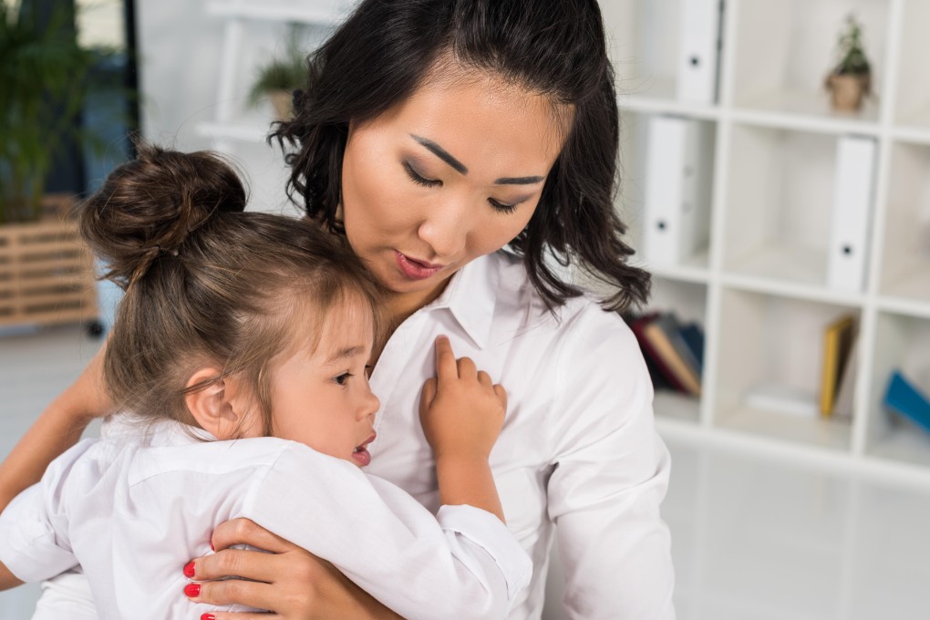 Many readers, mostly women, have been drawn to the story because they see in it a reflection of their own lives and struggles to balance family and career. Photo: Alamy