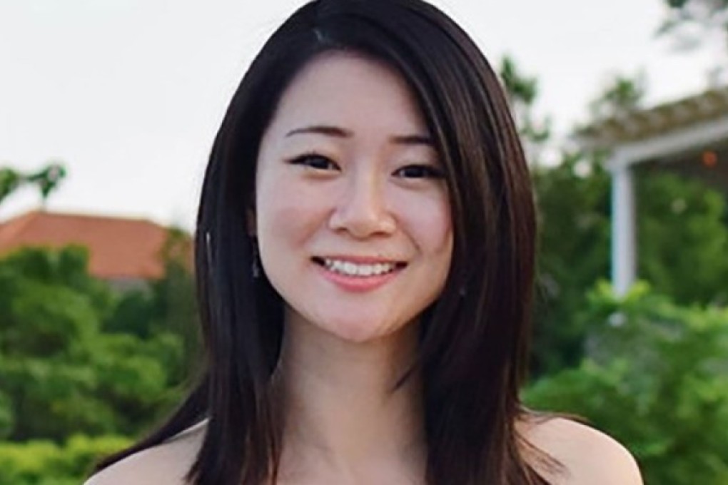 Fantasy author Amelie Wen Zhao has responded to accusations of racism.