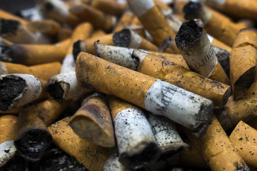 tobacco age in hawaii use 2021 Hawaii Becomes First State to