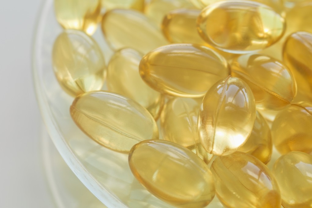 Turns out certain athletes have more vitamin D deficiency than others. Photo: Hero Images