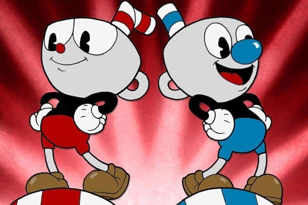 Video game Cuphead has sold three million copies since its release in September 2017.