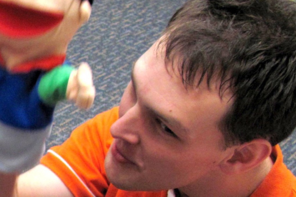 US citizen Mikhy Farrera Brochez, 32, was said to have illegally possessed the confidential information. Photo: EPA