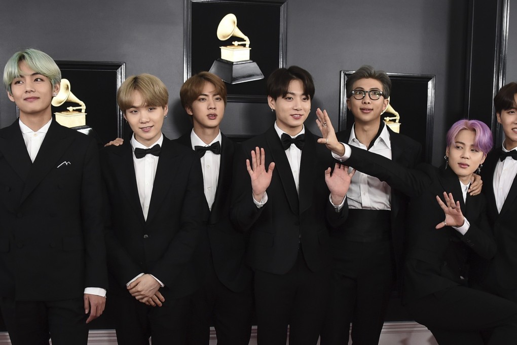 K-POP・アジア BTS WORLD BTS World mobile game should get boost from K-pop stars