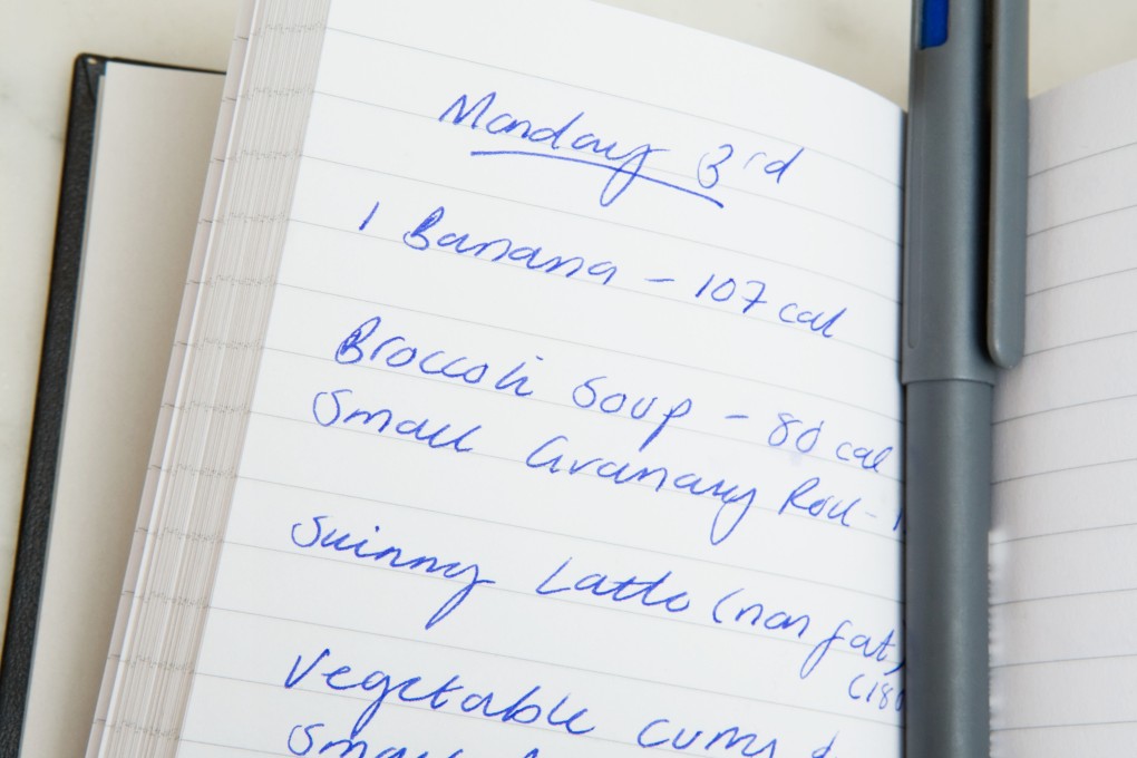 Being aware of what you eat and having smaller portions is key to good health. Photo: Alamy