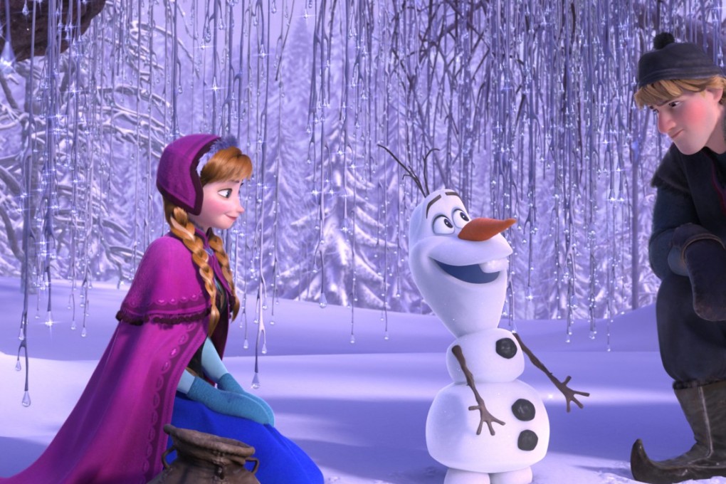 Anna frozen winter outfit hotsell