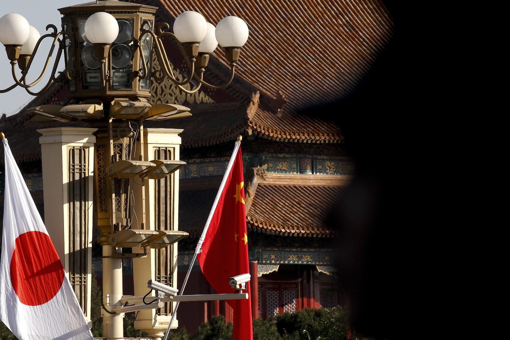 Chinese President Xi Jinping is expected to visit Japan this year and attend the G20 summit to be held in Osaka in June. Photo: AP