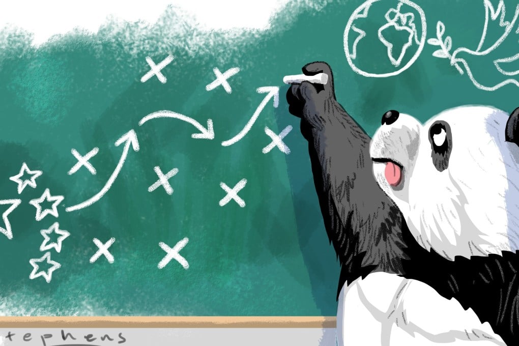 Illustration: Craig Stephens