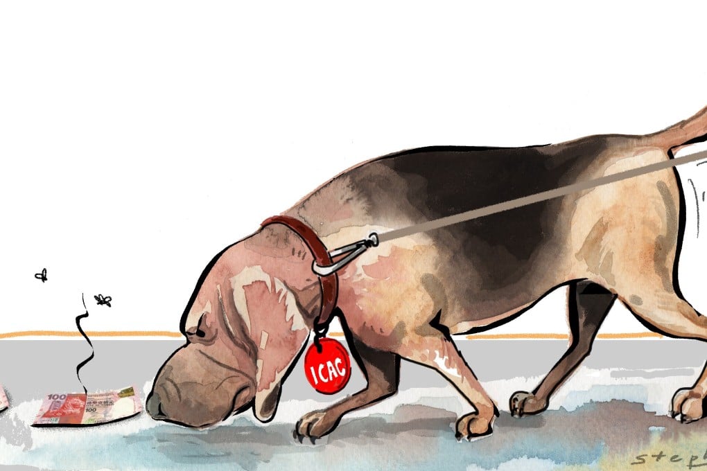 Illustration: Craig Stephens