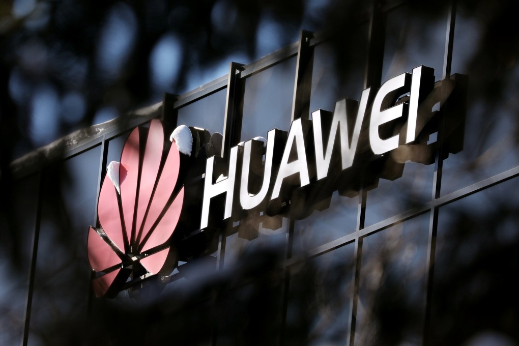 Accusations it has close links to the Chinese government have left Huawei facing huge opposition around the world. Photo: Reuters