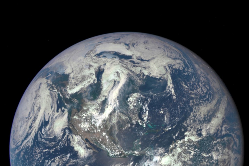 YouTube blamed for rise in number of Flat Earthers South China Morning Post