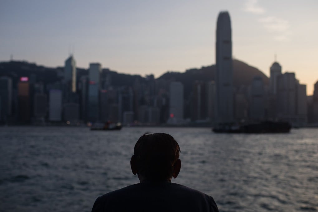 A higher retirement age will mean more elderly people can support themselves and will not need to apply for social welfare. It would also reduce government expenditure on elderly health care. Photo: AFP