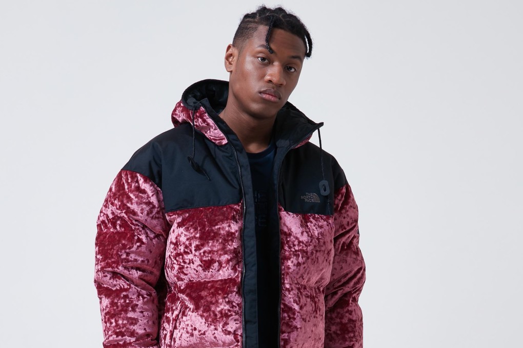 North Face and Patagonia big winners in the new urban hiker trend South China Morning Post