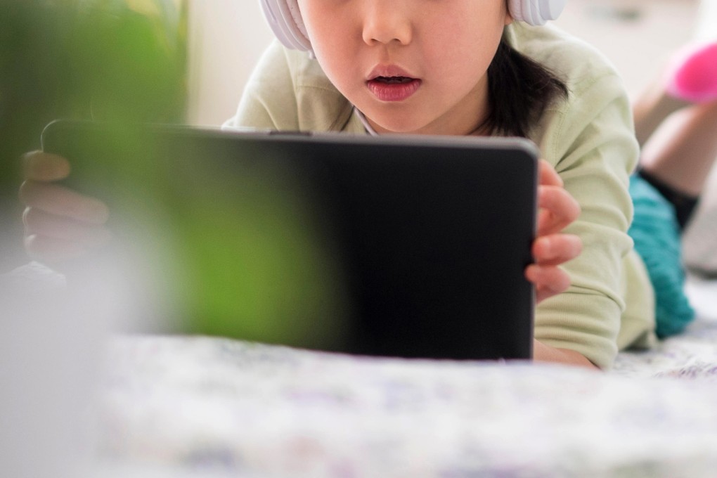 Parents took to social media asking why they had to buy a new tablet when they already had one, and questioning why a specific model was needed. Photo: Alamy