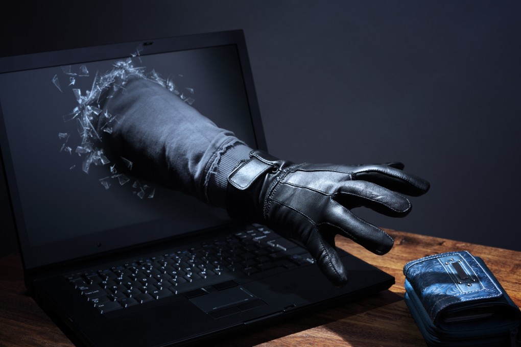 Protecting privacy will remain an issue for people, governments and companies as technology scoops ever more data. Photo: Handout