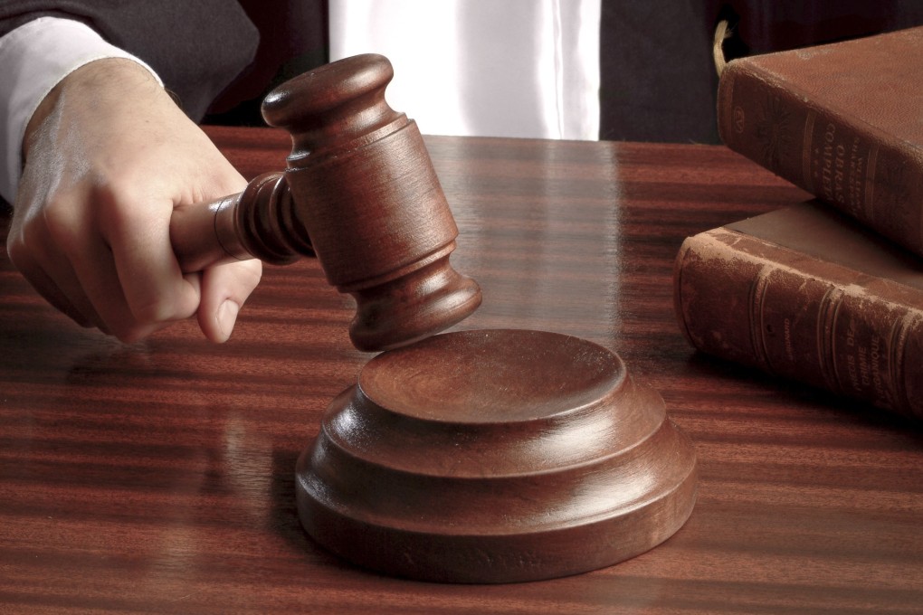 Lawyers welcomed the royal commission, saying it would benefit Malaysia’s rule of law. Photo: Shutterstock