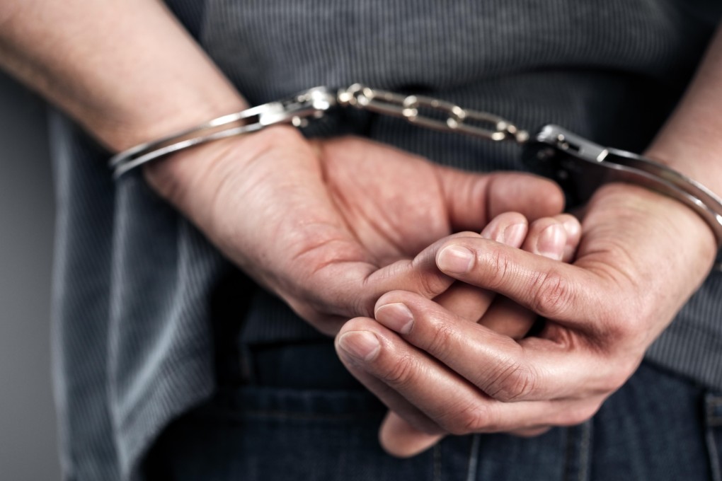 The government is looking to change the law to start transfers of suspects to jurisdictions with which the city lacks an extradition deal. Photo: Shutterstock
