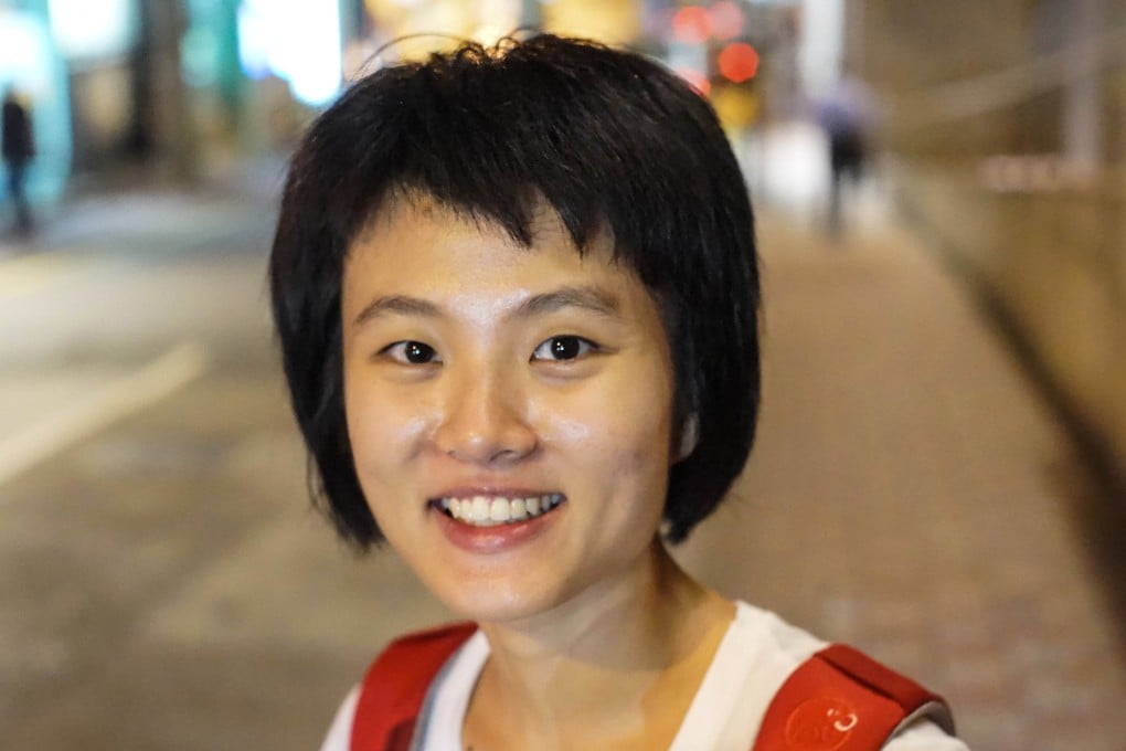 Big Foot Tour founder Ski Yeo. Photo: Handout