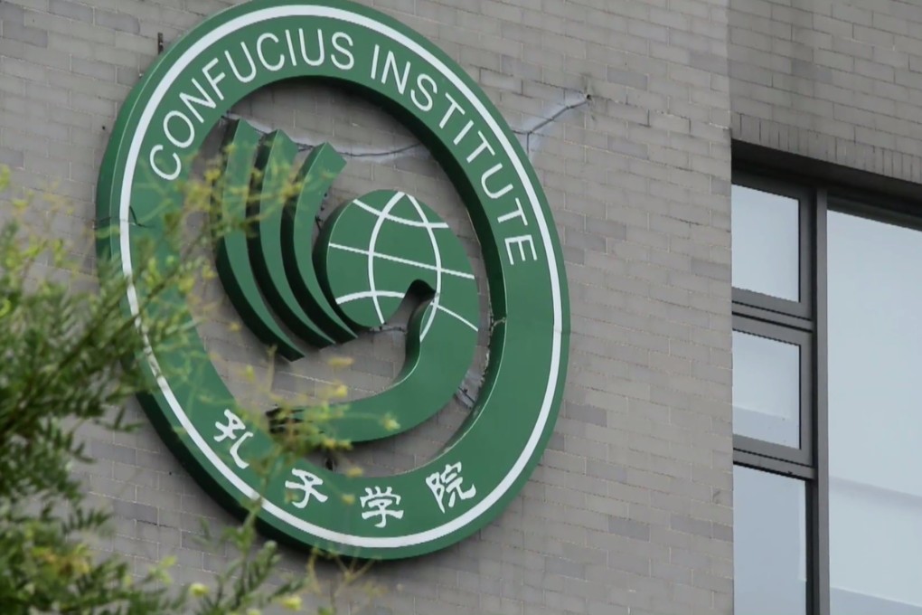 ***PLEASE CLEAR THE COPYRIGHTS BEFORE REUSE*** CI logo