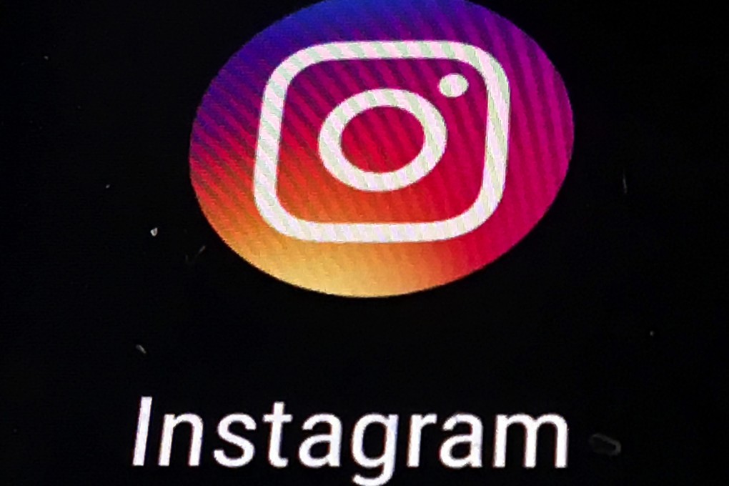 British police say a lot of cyberstalking cases are not being reported. Photo: AP