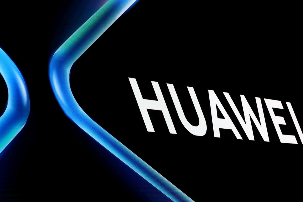 Huawei has developed a new generation of low-cost solar inverters, which convert, manage and monitor energy produced by solar panels for home use. Photo: Reuters