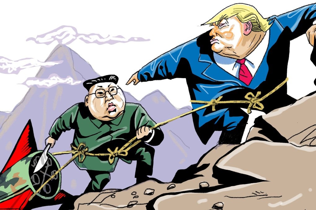 Illustration: Craig Stephens