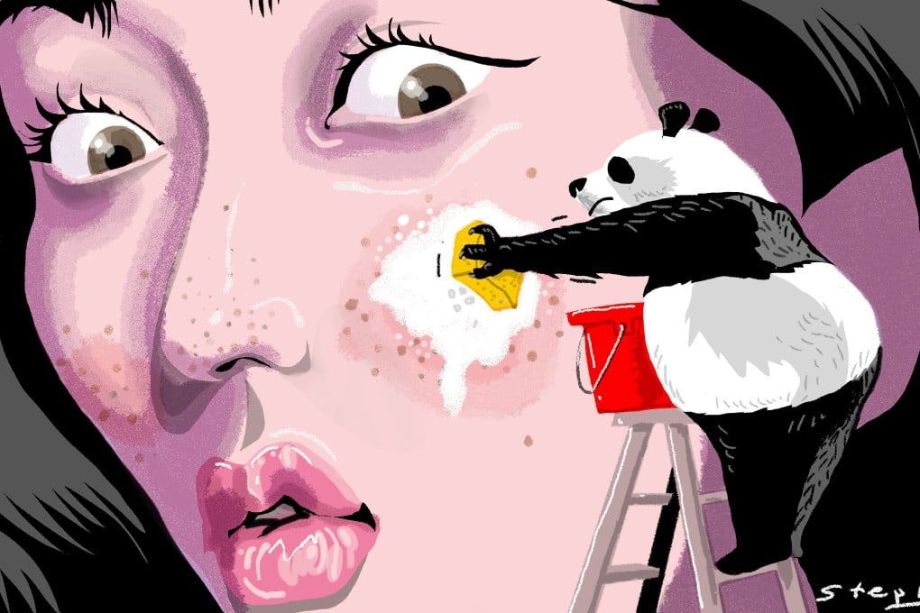 Illustration: Craig Stephens