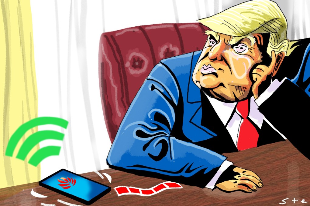 Illustration: Craig Stephens