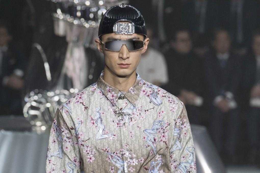 Dior sunglasses 2019 men outlet