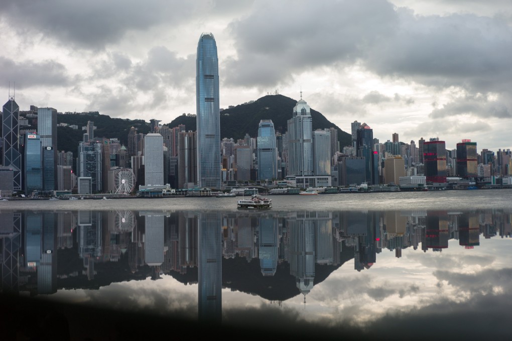 The Securities and Futures Commission this year will sue 60 individuals and companies for malpractices. Photo: EPA