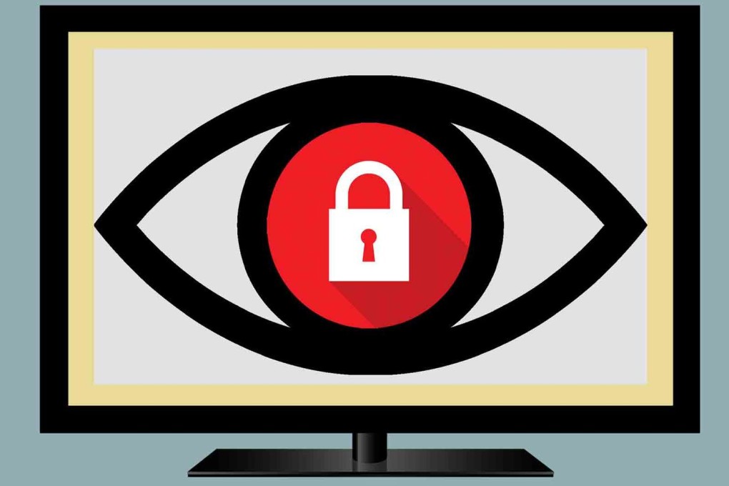 One of the most annoying thing about the internet – passwords – leads people to make the No. 1 security mistake on the internet – reusing passwords. Image: Clare Ramirez/The Washington Post