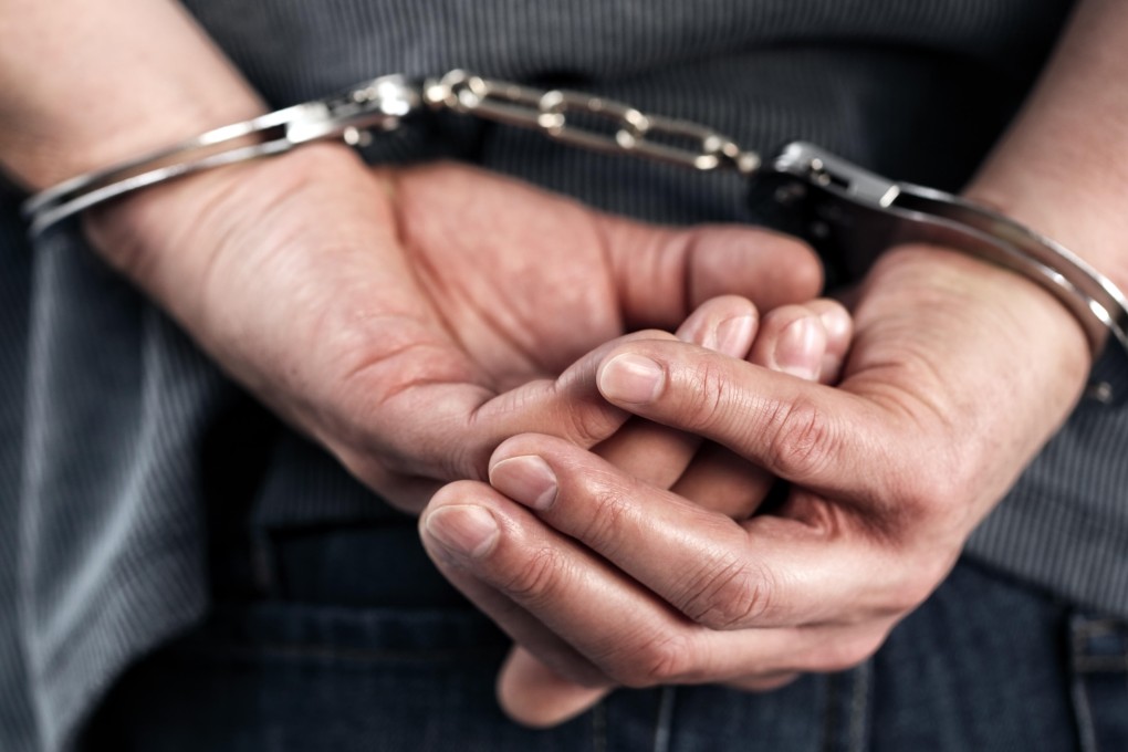 In the proposed rendition of criminals to the different Chinese jurisdictions of Taiwan, Macau and the mainland, one side doesn’t want to see their rich pals sent away to face justice. The other doesn’t want anyone sent away at all.