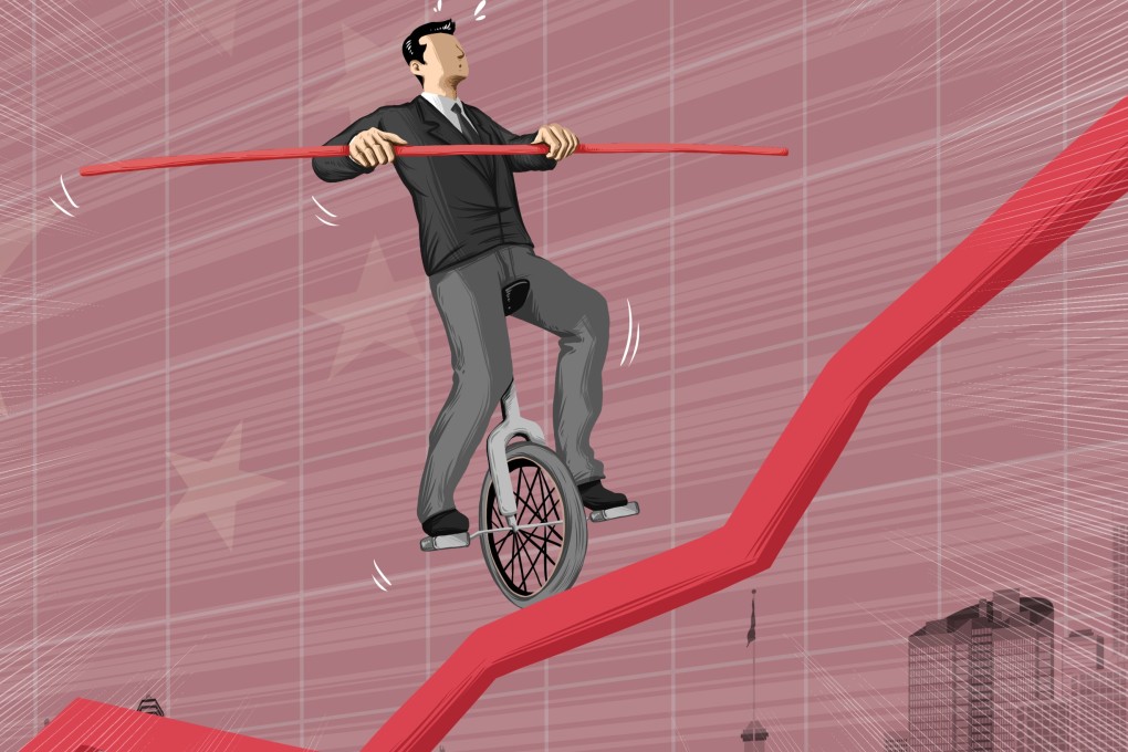 Illustration: Lau Ka-kuen