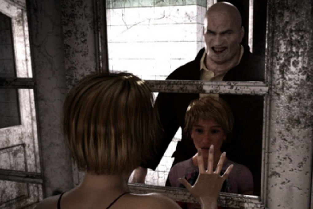 Rape Day is a video game where players can rape and murder women during a zombie apocalypse. Download platform Steam, which had advertised the game as being for sale from April, has dropped the game following heated debate. Photo: Steam