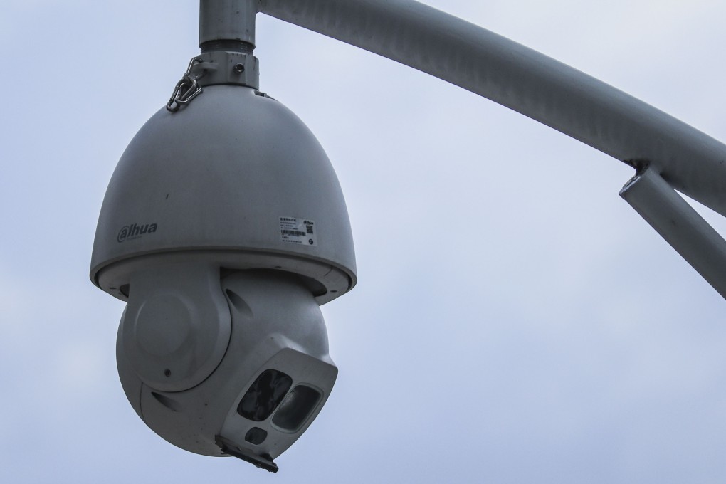 The idea of having everything recorded by surveillance cameras for possible criminal investigation remains highly controversial. Photo: Roy Issa