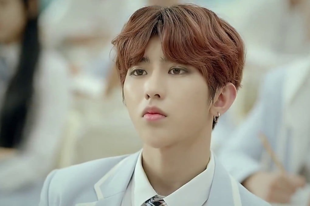 Roughly one-third of Weibo’s 337 million users have shared or liked Chinese pop idol Cai Xukun’s new music video Wait Wait Wait, but it is almost certainly a bogus figure.