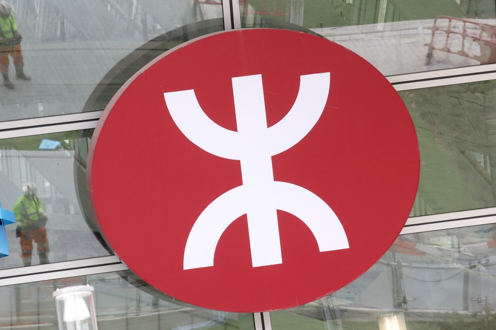 It is imperative that the new leadership of the MTR rises to the challenge, revamps the operation and helps restore the company’s reputation as a world-class railway operator. Photo: Felix Wong