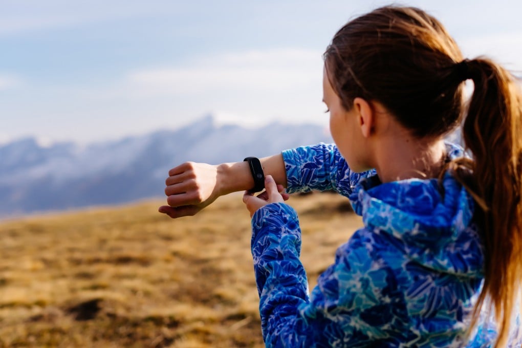 We are living in the colossal bubble that is the digital era. Photo: Shutterstock