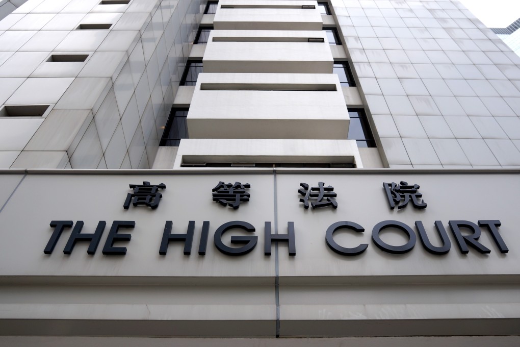 Man who raped and assaulted daughter when she was as young as nine jailed for nine years and three months