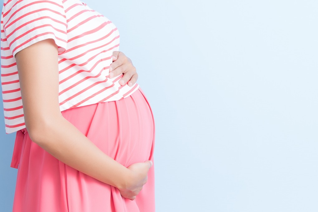 ‘BreedReady’ could be a poor translation of Chinese terms to describe whether a woman has children or is of child-bearing age, observers noted.歐Photo: Shutterstock