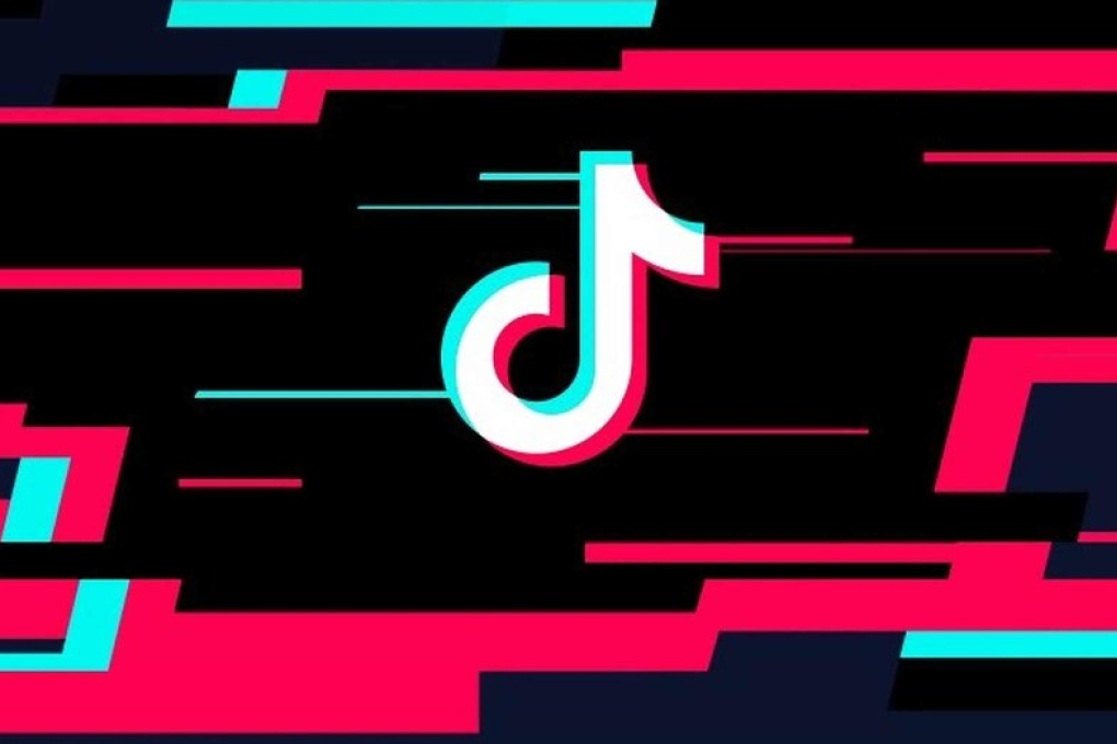 What is TikTok? The viral video sensation from ByteDance facing a US ban