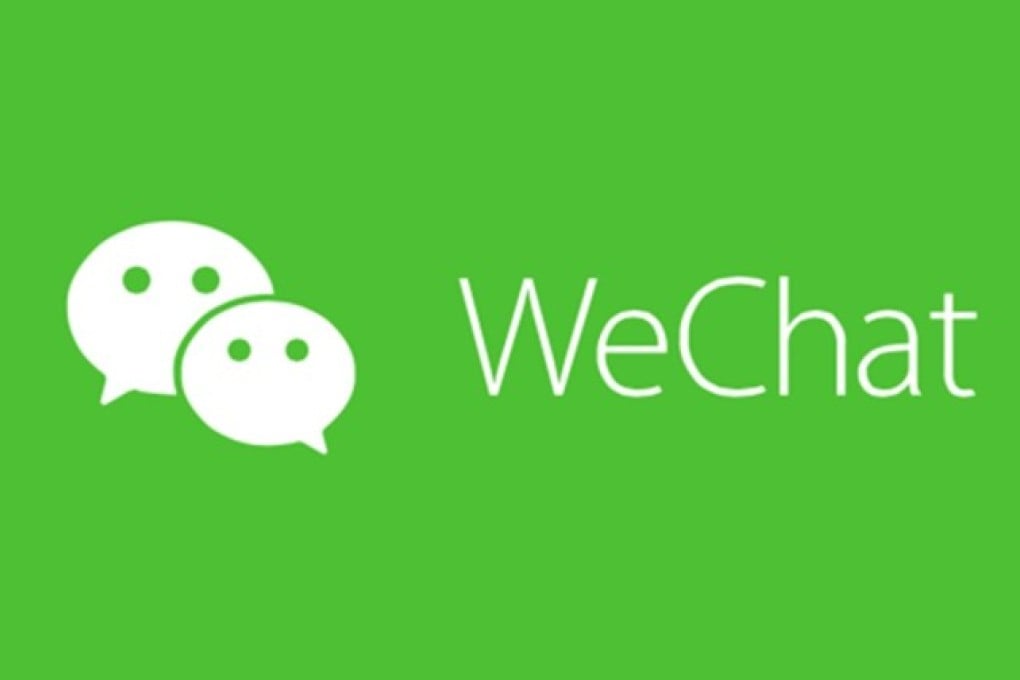 WeChat, the app that does everything