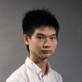 Lam Ka-sing