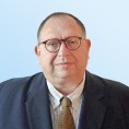 Andrew Ness