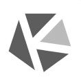 KrASIA